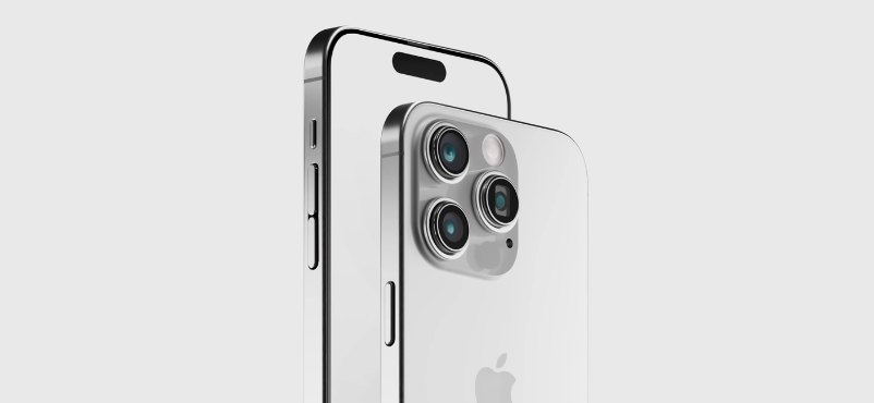 福绵苹果维修网点分享iPhone 15已知信息汇总 