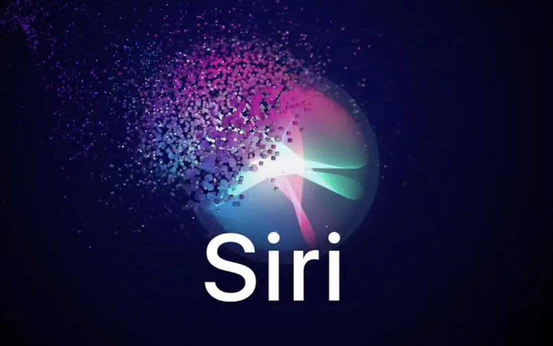 福绵苹果手机维修分享升级iOS 16.0.3后Siri 无法正常工作解决办法 