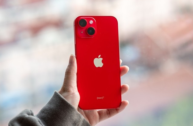 福绵苹果14维修分享为什么大家觉得iPhone 14不香了 