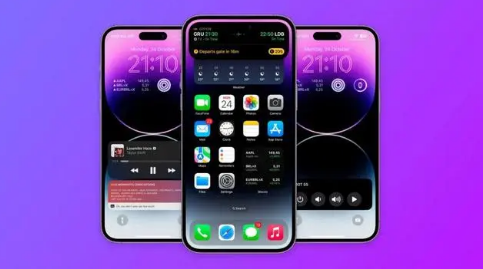 福绵苹果手机维修分享iOS 16.1 RC版是iOS 16.1正式版吗 