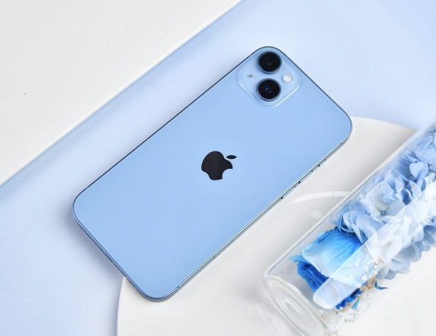 福绵苹果手机维修分享升级iOS 16后iPhone 14遇“无法识别SIM卡”怎么办 