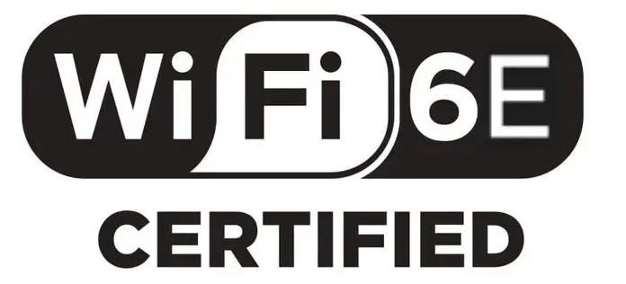 福绵苹果14维修分享 iPhone 14支持WiFi 6E 吗 