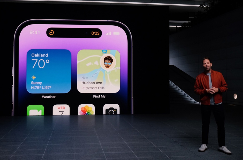 福绵苹果14维修分享iPhone 14售价揭晓 