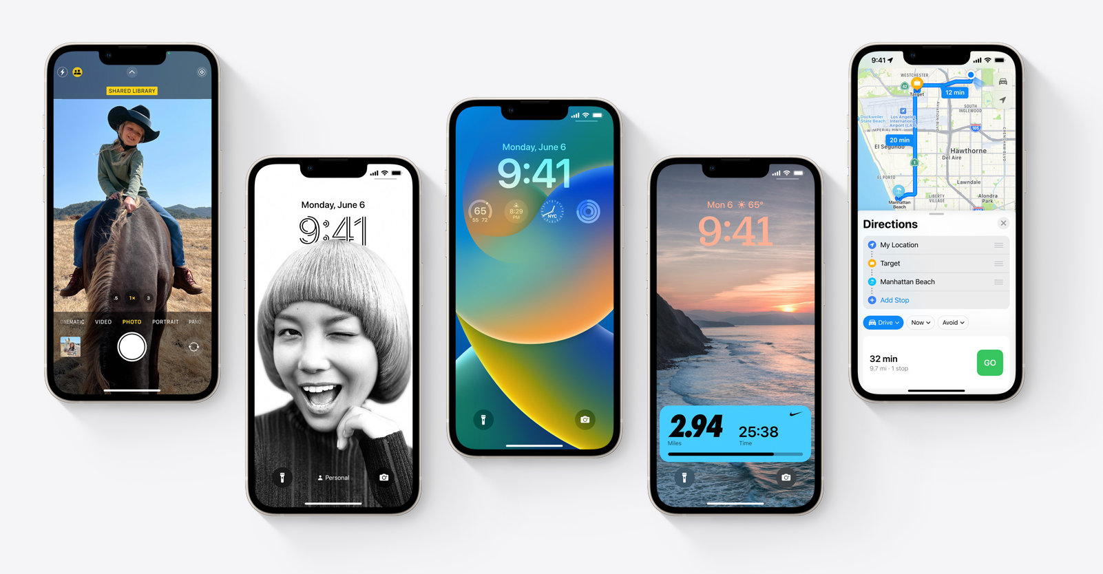 福绵苹果14维修分享除了 iPhone 14 还可能有这些新产品 