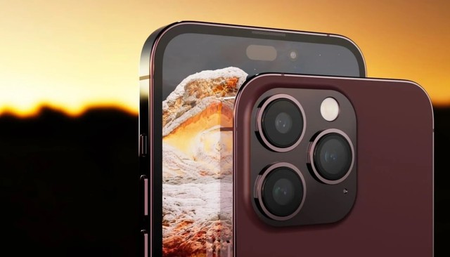 福绵苹果14维修分享iPhone 14全系涨价，还值得购买吗 