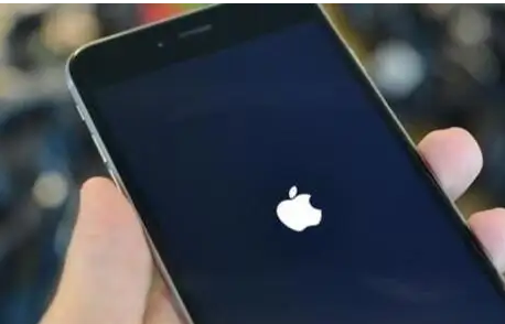 福绵苹果手机维修分享iPhone卡顿怎么办 