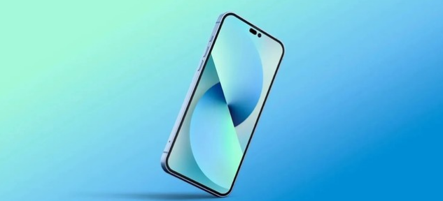 福绵苹果14维修分享iPhone 14系列会延期吗 