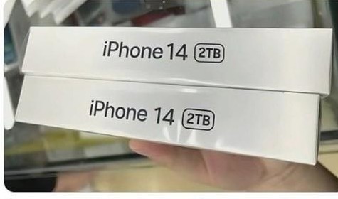 福绵苹果14维修分享iPhone 14值得下手吗 