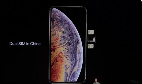福绵苹果手机维修分享iPhone eSIM 出 Bug怎么办 