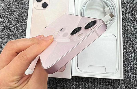 福绵苹果13维修分享iPhone 13有哪些缺点和不足 