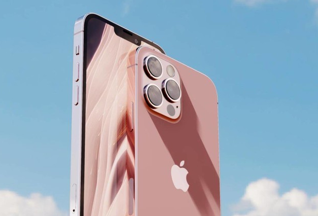 福绵苹果14维修分享哪些渠道购买iPhone 14最安全 