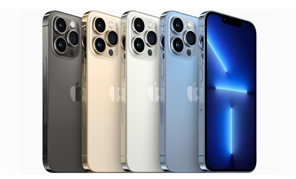 福绵苹果14维修分享iPhone 14、14 Pro/Max规格、售价汇总 