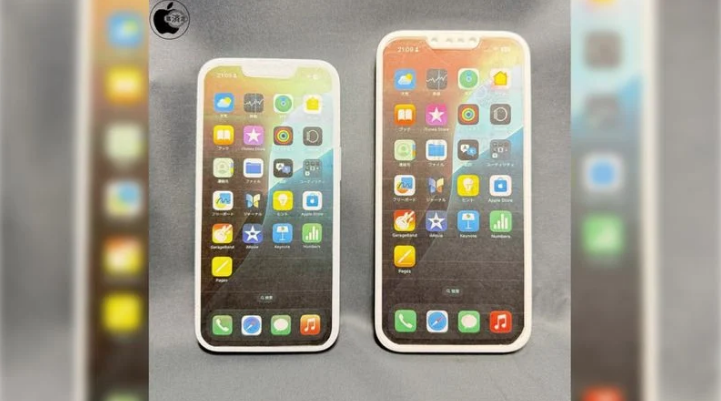 福绵苹果手机维修分享苹果会发布6.7 英寸屏 iPhone SE 4 Plus 机型吗 