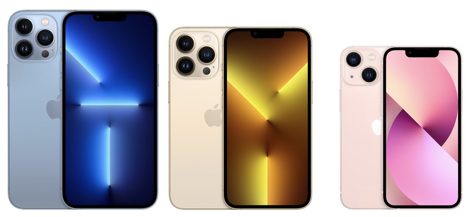 福绵苹果手机维修分享iPhone 13续航怎么样 