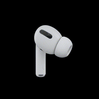 福绵苹果手机维修分享iOS 15 beta 5 新功能 