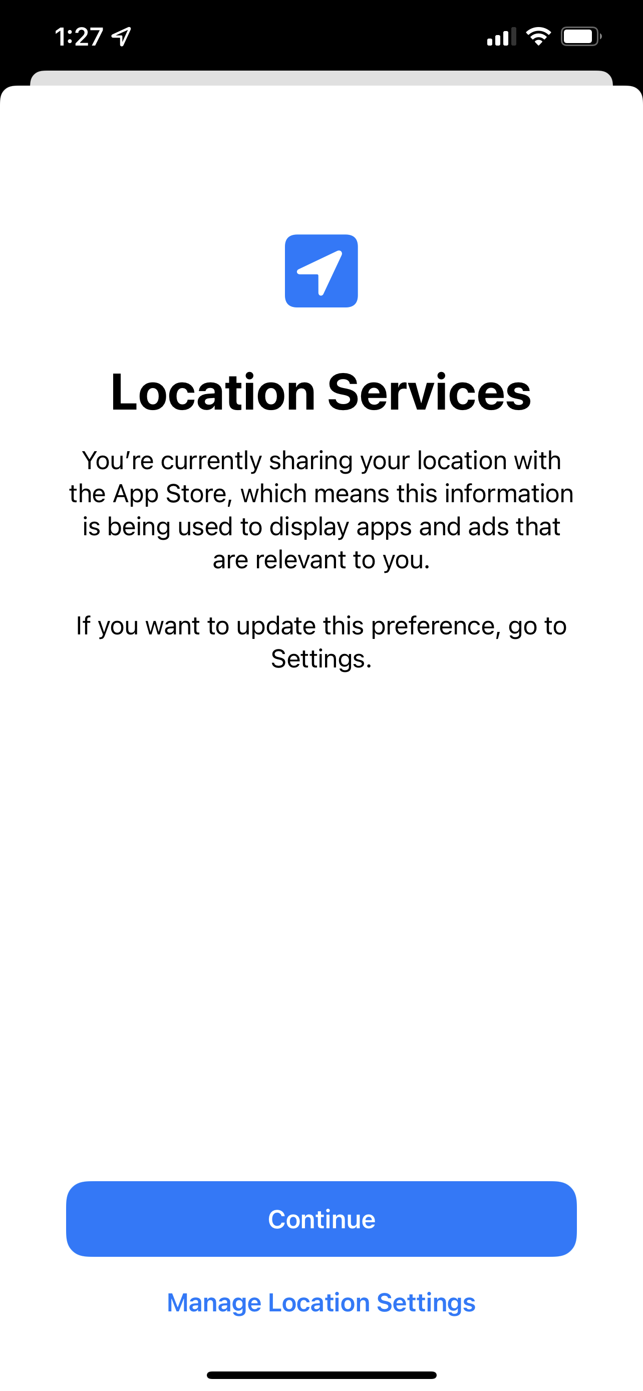 福绵苹果手机维修分享iOS 15.0 Beta 5 新功能汇总 