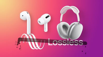 福绵苹果手机维修分享哪些设备支持Apple Music 无损音频 