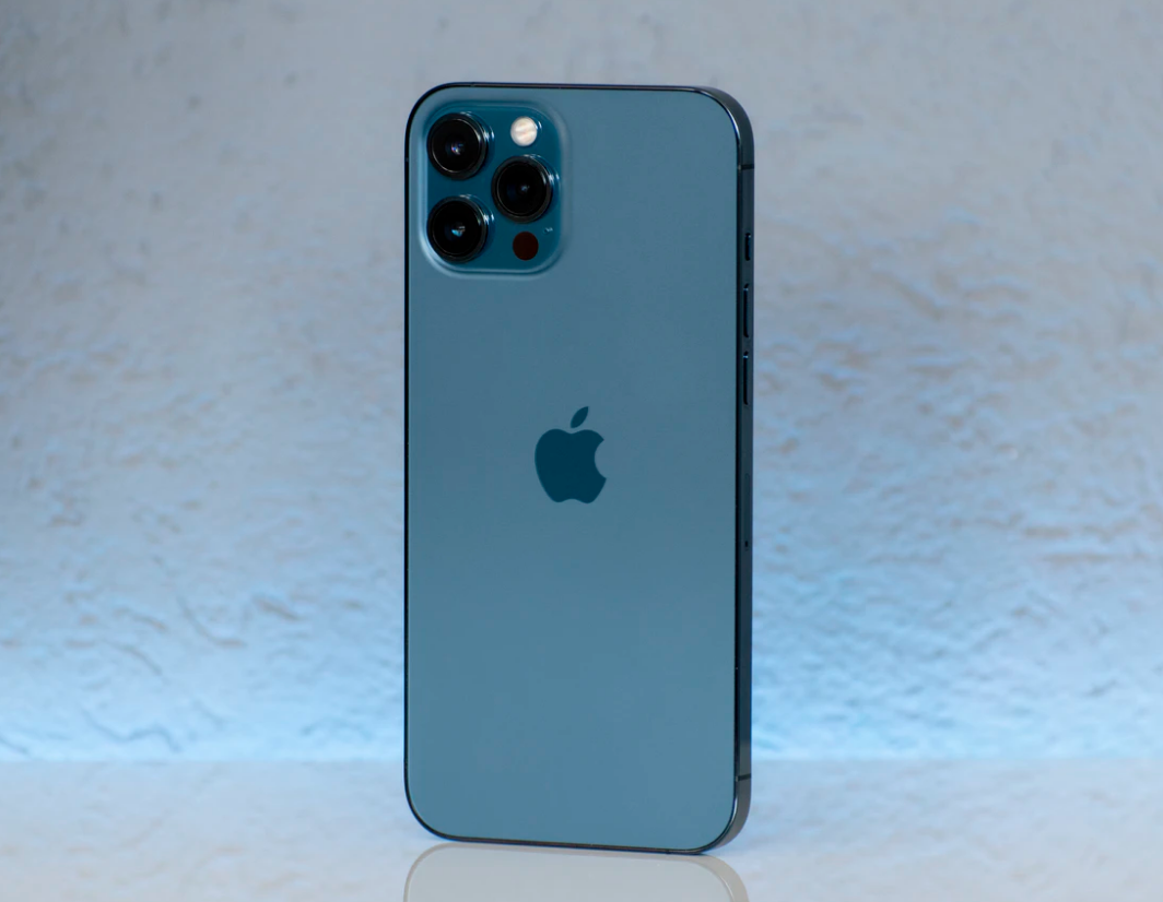 福绵苹果手机维修分享苹果或很快发布 iOS 14.6 解决 