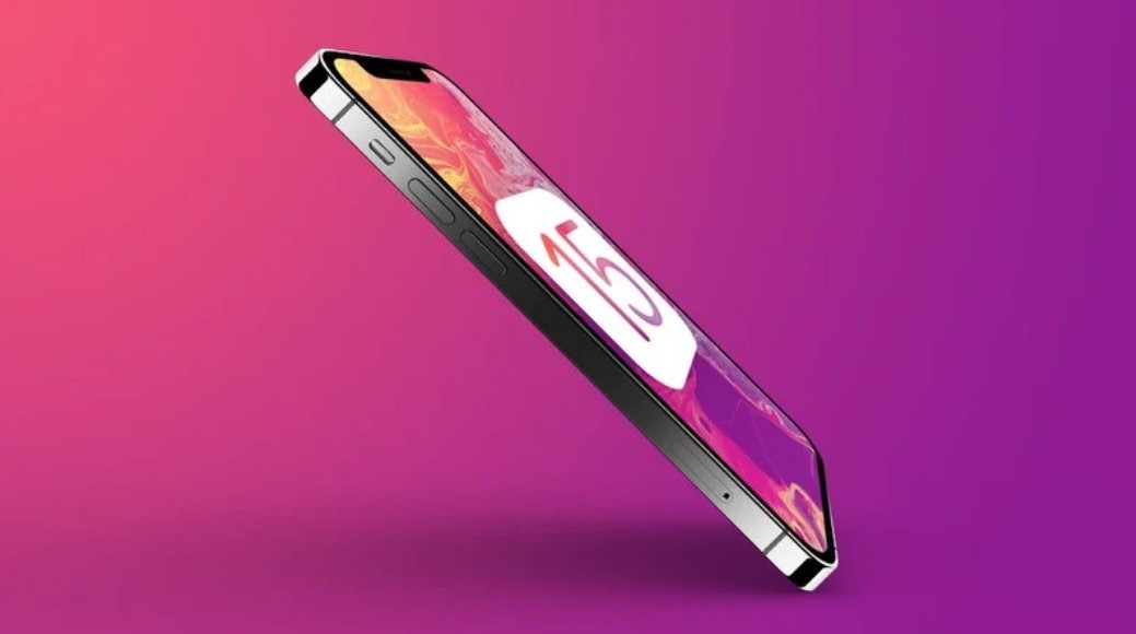 福绵苹果手机维修分享iOS 15/iPadOS 15 支持哪些设备 