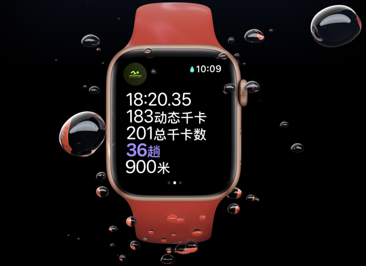 福绵苹果手机维修分享美版 iPhone 12 为什么使用 eSIM 实现双卡 