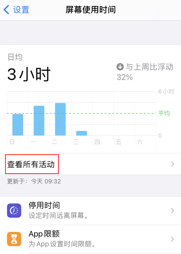 福绵苹果手机维修分享如何在 iPhone 上关闭“快捷指令”横幅通知 
