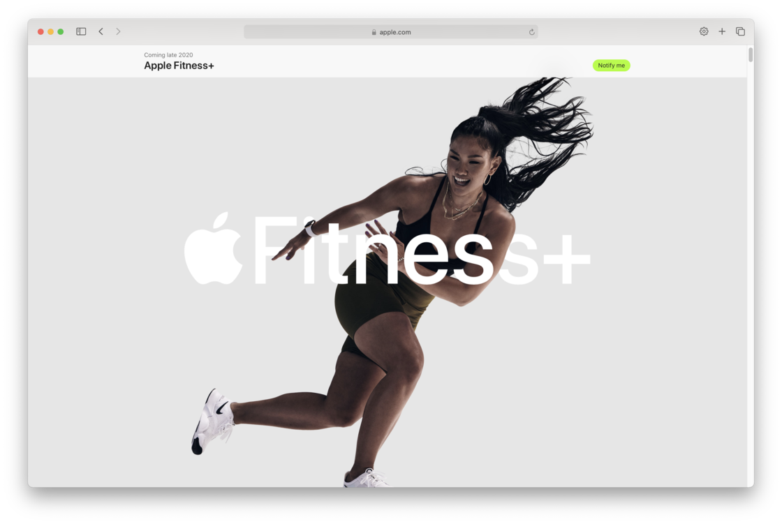 福绵苹果手机维修分享Apple One 订阅服务是什么 