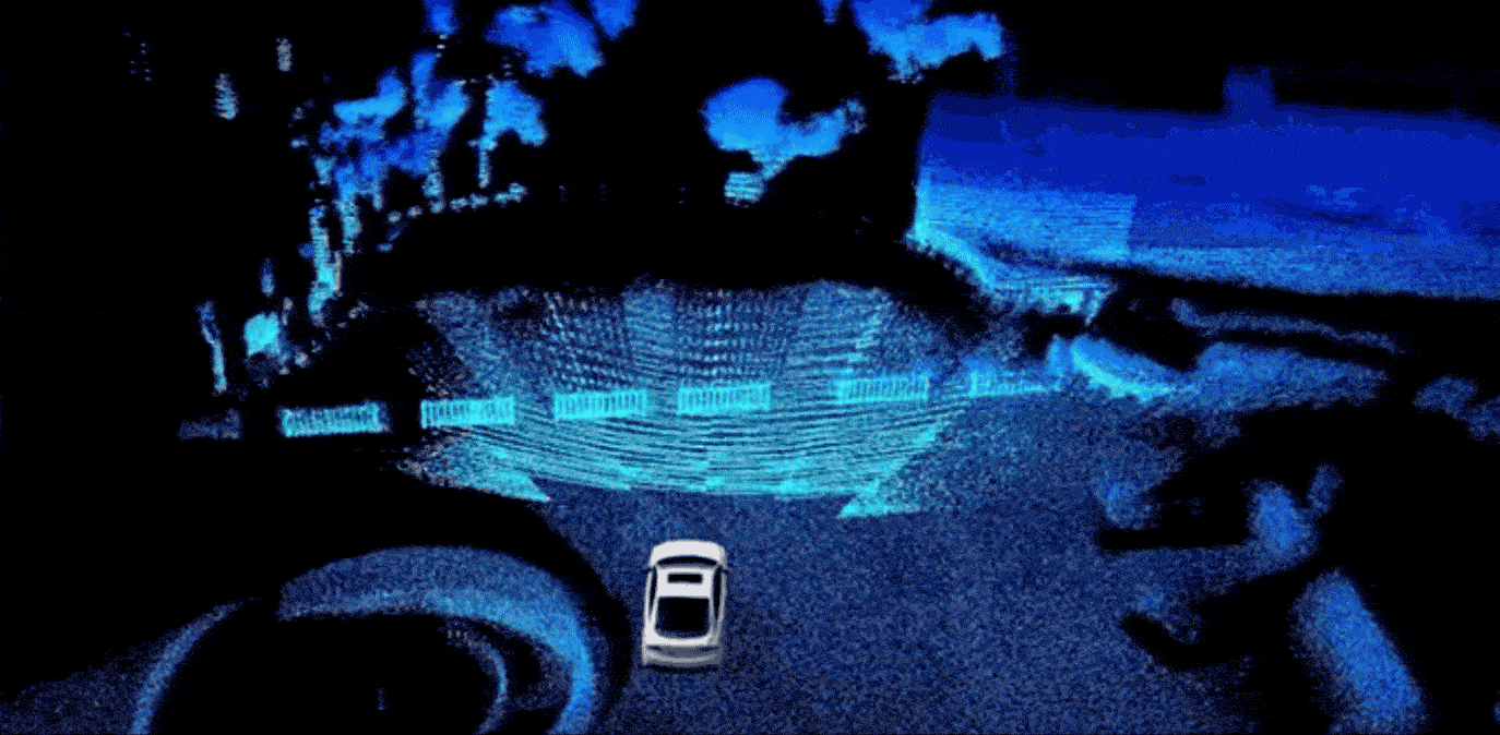 福绵苹果手机维修分享iPhone 12 Pro 搭载的 LiDAR 镜头与 ToF 镜头有什么不同 