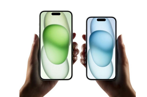 福绵iPhone15闪光灯维修分享如何解决苹果15闪光灯故障问题