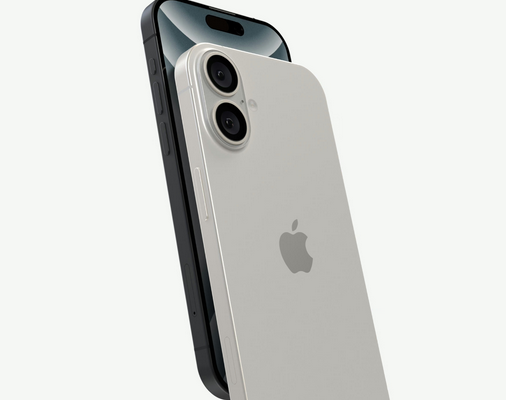 福绵苹果16卡顿维修分享如何优化iPhone16手机卡顿问题