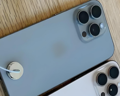福绵iPhone16无法开机维修网点分享苹果16无法开机怎么办 
