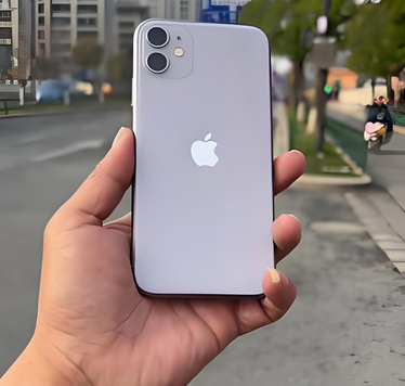 福绵苹果11系统维修分享iPhone11手机系统崩溃无法开机如何解决