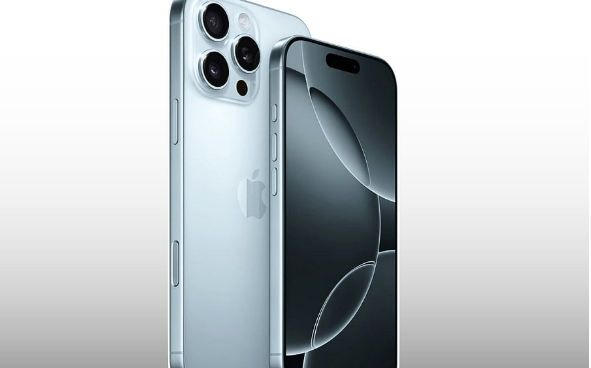 福绵苹果手机维修分享iPhone 16 Pro换电池 
