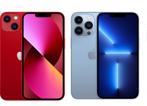 福绵苹果维修点分享iPhone 13 Pro Max维修主板静电与漏电类故障 
