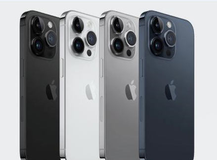 福绵苹果维修点分享iPhone 16  Pro Max主板供电隐性故障及二修漏电排查 