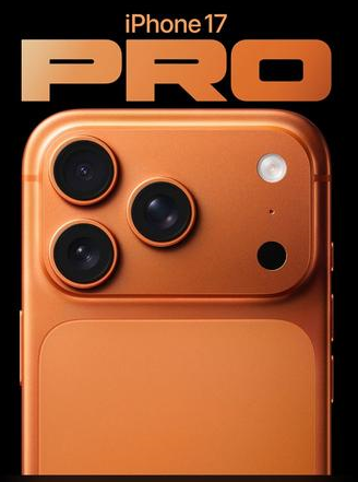 福绵苹果维修点分享iPhone 17 Pro主板电源通道故障 