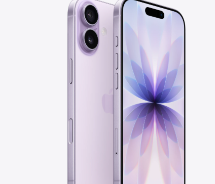 福绵苹果维修点分享iPhone 17自动关机引发故障解析 