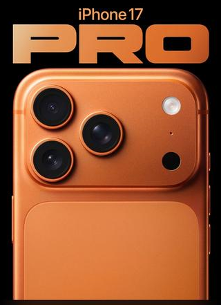 福绵苹果维修点分享iPhone 17 Pro自动关机第三方电池数据故障 